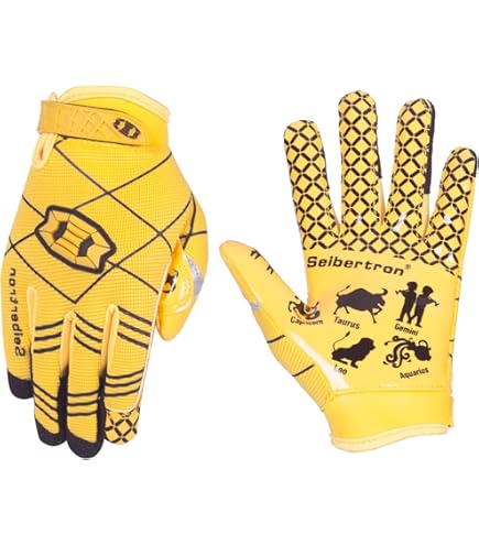 【M】BATTLE Finally Rich 2.0 アメフト グローブ M】BATTLE Finally Rich 2.0 アメフト グローブ M】BATTLE