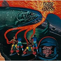 Amazon.co.jp: ストレイト・フロム・ザ・ゲイト(期間生産限定盤