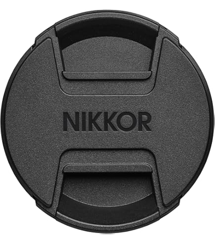 Amazon | Nikon ニコン Ai-s NIKKOR ED 180mm F2.8 | レンズキャップ 通販