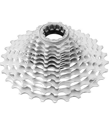 Amazon | カンパニョーロ(campagnolo)スプロケット SUPER RECORD