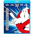 ゴーストバスターズ [Blu-ray]