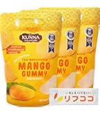 Amazon.co.jp: モントワール 全農 石川県産ルビーロマングミ 40g×10袋