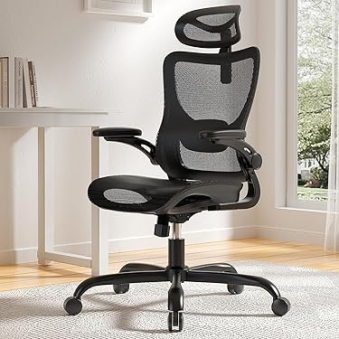Amazon.co.jp 売れ筋ランキング: エグゼクティブオフィスチェア の中で