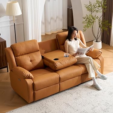 Amazon.co.jp ほしい物ランキング: リクライニングチェア で、ほしい物