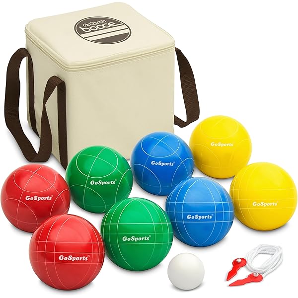 8 schöne alte Boule Boccia Pétanque Eisen Kugeln | Kaufen auf