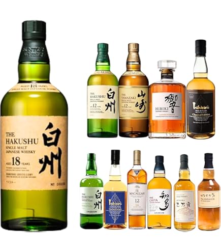 Amazon.co.jp: ◇注目! 龍武 ライスブレンデッドウイスキー 700ml 38