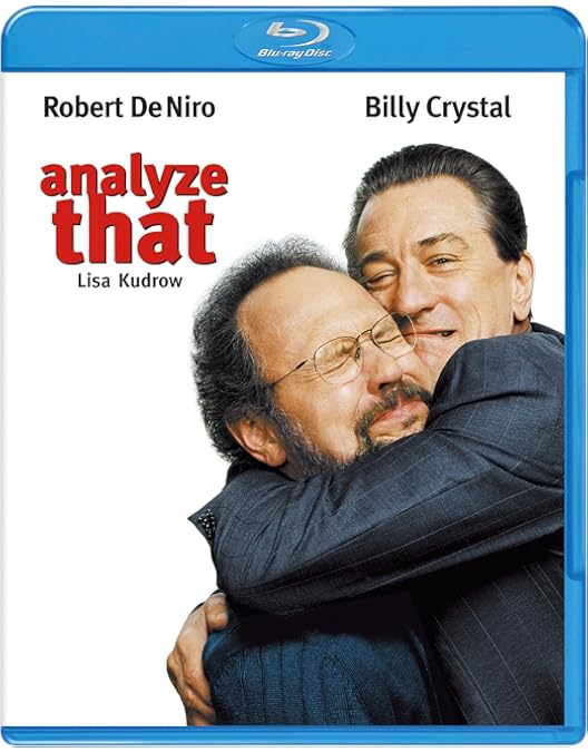 Amazon.co.jp: ミート・ザ・ペアレンツ [Blu-ray] : ロバート・デ