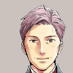 おじさんはカワイイものがお好き。の人気壁紙画像 小路三貴（おじ みつたか）