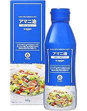 Amazon | アマニ油 JOYL アマニブレンド油 ( アマニ油 30