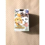 チョコエッグ どうぶつの森 10個入りBOX (食玩)