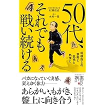 81B87UINvAL._AC_UL210_SR210,