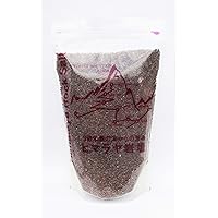 Amazon.co.jp: 世界の塩 ヒマラヤ岩塩 ブラックパウダー 2KG : 食品