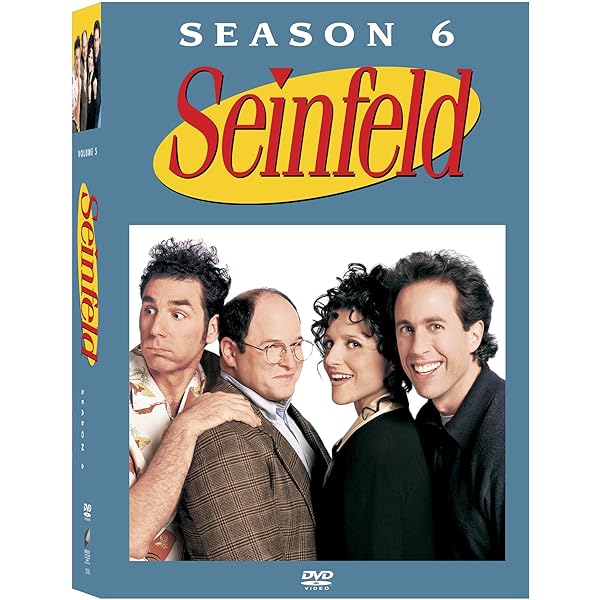 Amazon.co.jp: Seinfeld: Seasons 1 & 2 (4pc) [DVD] [Import] : DVD
