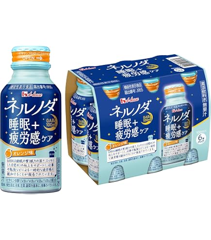 Amazon.co.jp: ハウスウェルネスフーズ ハウスウェルネス ネルノダ