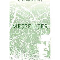 Amazon.co.jp: Son (The Giver Quartet) : Lowry, Lois: 洋書