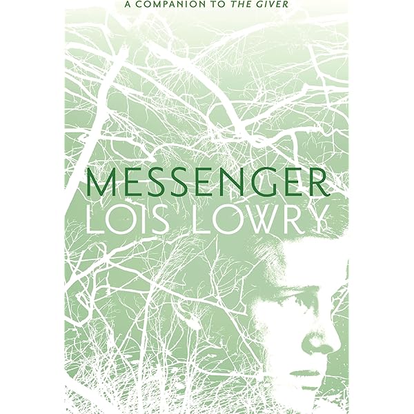 Amazon.co.jp: Son (The Giver Quartet) : Lowry, Lois: 洋書