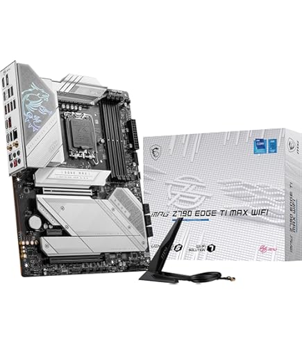 Amazon | インテル® Core™ i9-14900K デスクトッププロセッサー