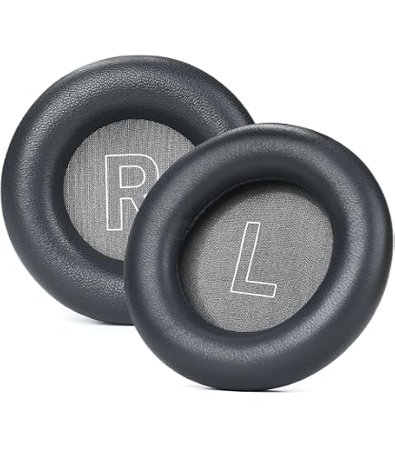 Amazon | バング・アンド・オルフセン (Bang & Olufsen) Beoplay HX