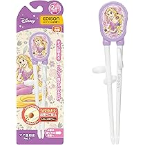 プリンセスコネクト　ミソラ　ランファ　プレイマット Amazon.co.jp: セスコネクト Re:Dive ミソラ ランファ マルチ