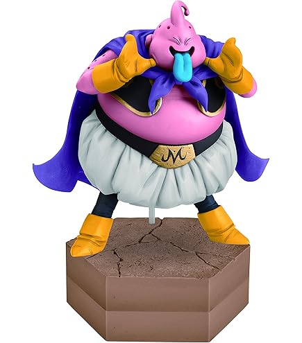 Amazon.co.jp: ドラゴンボール改 DXF Fighting Combination vol.4 孫悟
