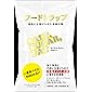フードトラップ 食品に仕掛けられた至福の罠