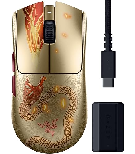 その他 Razer Gigantus V2 Large Counter-Strike Razer Gigantus V2 Large Counter-Strike 2 Edition | パソコン工房