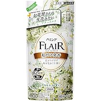ホワイトフレア1BOX ワンボックスネットワーク〜1 BOX NET WORK 協同組合