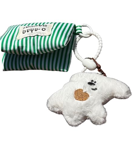 Amazon.co.jp: JELLY CAT ジェリーキャット Amuseable Cloud Bag Charm