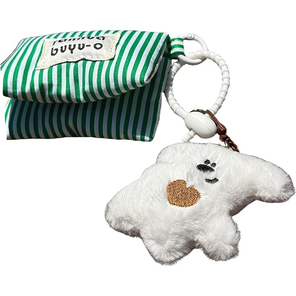 Amazon | [ジェラート ピケ] HOLIDAY ベアキーチャーム PWGG235667