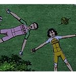 弱虫ペダル HD(1440×1280) 古賀 公貴(こが きみたか),手嶋 純太(てしま じゅんた) 弱虫ペダル HD(1440×1280) 古賀 公貴(こが きみたか),手嶋 純太(てしま じゅんた)