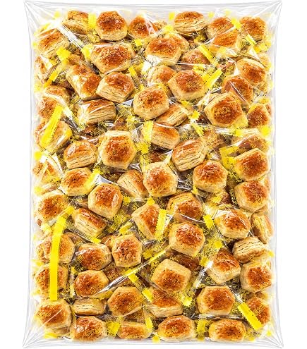 Amazon | ロッテ パイの実 700g シェアパック 大容量 | 大友物産 | 板