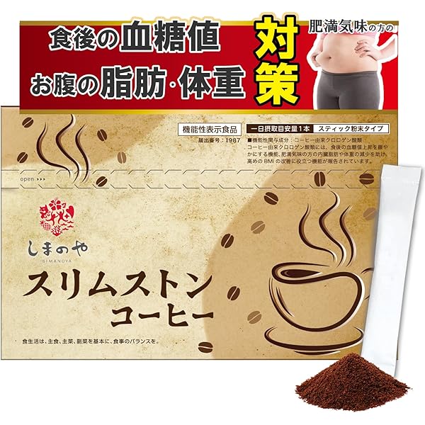 ダーククレンズ710ml 6本セット Amazon.co.jp: DARK CLEANSE ダーククレンズ 710ml 最新