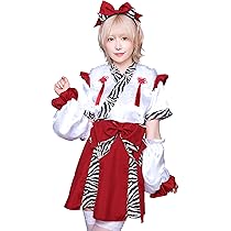 Amazon.co.jp: クリアストーン(Clearstone) INAZUMA鬼girl