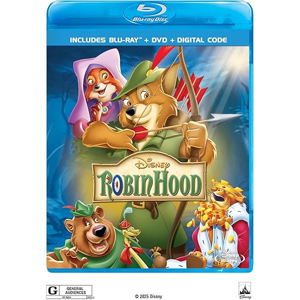 Amazon.co.jp: RESCUERS/RESCUERS DOWN UNDER: ミュージック