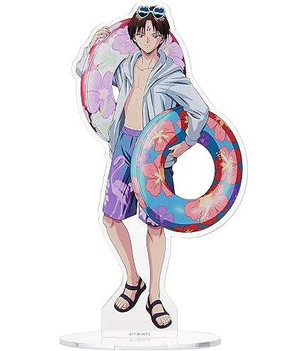 クルセイド　幽遊白書 Amazon.co.jp: クルセイド 幽遊白書 魔界統一トーナメント編 box