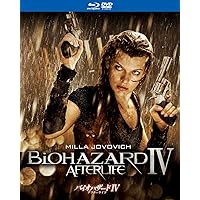 Amazon.co.jp: 【Amazon.co.jp先行販売】バイオハザード:ザ