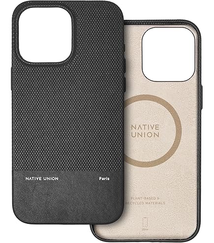 【特価商品】[ネイティブユニオン] CLIC Card Case スマホケース Amazon.co.jp: NATIVE UNION CLIC Card Case スマホケース