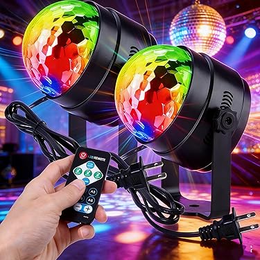 Amazon.co.jp 売れ筋ランキング: 舞台LED照明 の中で最も人気のある