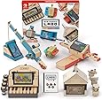 Nintendo Labo (ニンテンドー ラボ) Toy-Con 01: Variety Kit - Switch