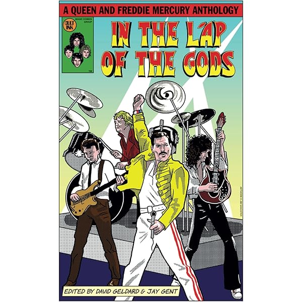 アート・デザイン・音楽 QUEEN ON CAMERA, off guard 1965-91 Amazon | Queen: On Camera, Off Guard 1969-91 | Hayward, Mark | Rock
