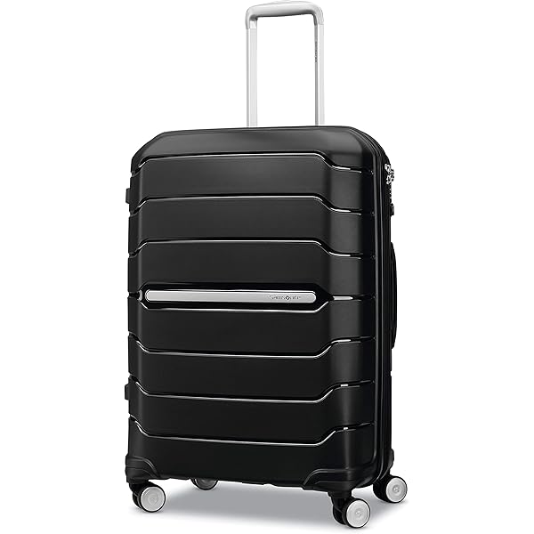 Rover GRS gerecyclede 50,8 cm cabinetrolley 40 l bedrukken vanaf 2 st | IGO Rover GRS gerecyclede 50,8 cm cabinetrolley 40 l bedrukken vanaf 2 st | IGO