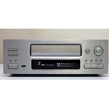 Amazon.co.jp ほしい物ランキング: カセットデッキ で、ほしい物リスト