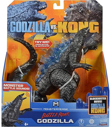 ヒックとドラゴン フィギュア 3種セット ヒックとドラゴン3 のドラゴンフィギュア12体セットの通販 by 黒