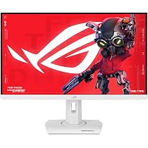 Amazon.co.jp: ASUS ROG Strix 27インチ 1440P USB-C HDR