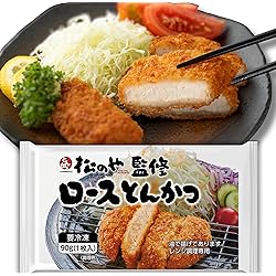 新品　120枚　とんかつ　松のや　エプロン　ノベリテイ Amazon | 【松屋Prime】（36食）『松のや監修』 ロースとんかつ（業務