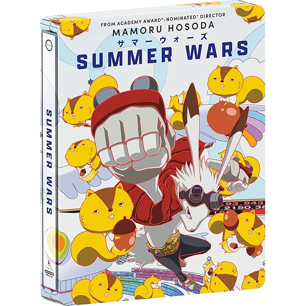 Amazon.co.jp: バケモノの子 期間限定スペシャルプライス版Blu-ray