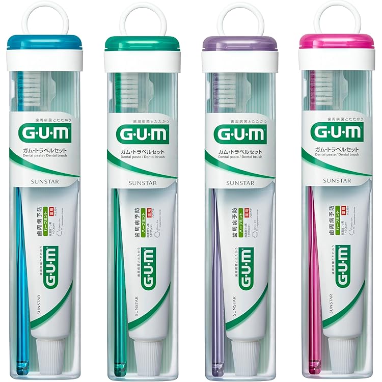 ✨バラ売りOK クリアクリーン 携帯用 お泊りセット 18セット まとめ