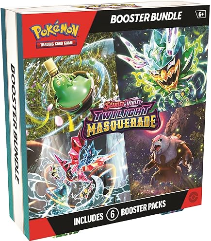 Amazon.co.jp: ポケモンTCG:スカーレット&バイオレットステラクラウン