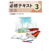 81BBJRK2YnL._AC_UL210_SR210,