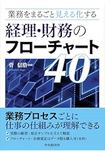 Amazon.co.jp: 内部統制文書化・評価ハンドブック ―6つの重要プロセス